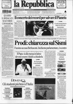 giornale/RAV0037040/2007/n. 160 del 8 luglio